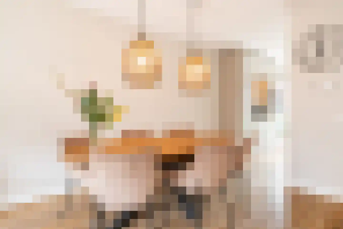 Waard 15 Kampen thumbnail 11