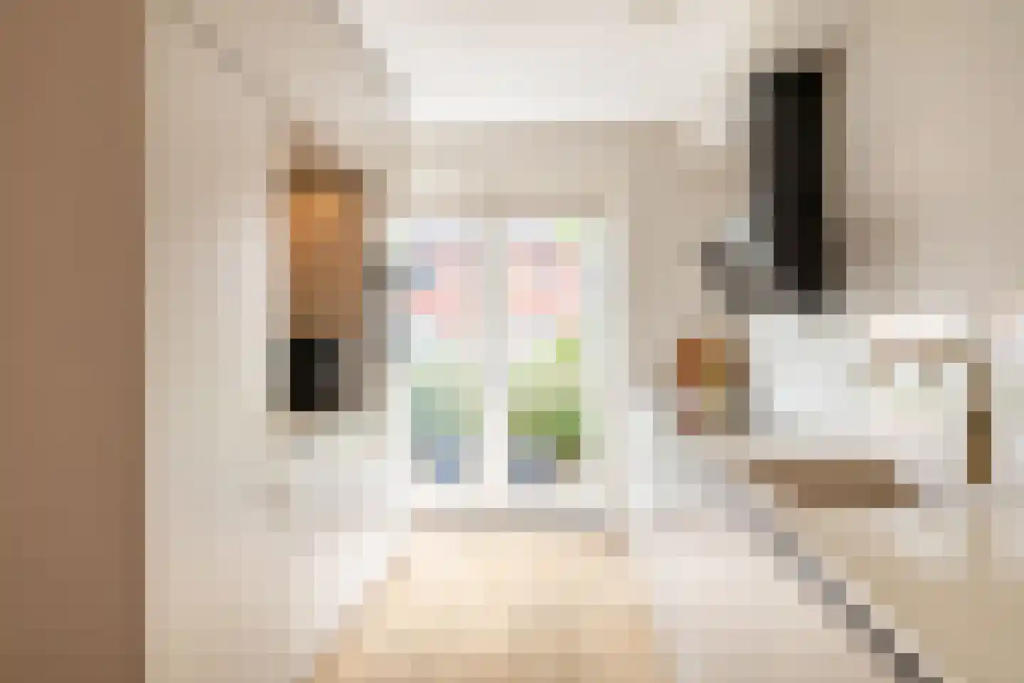 Waard 15 Kampen thumbnail 12