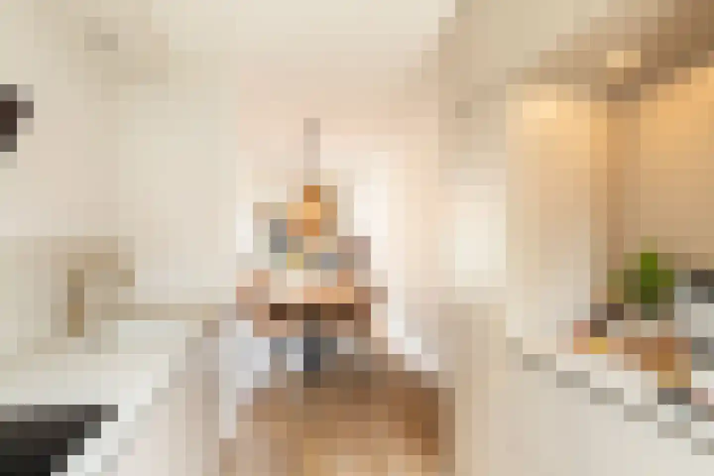 Waard 15 Kampen thumbnail 14