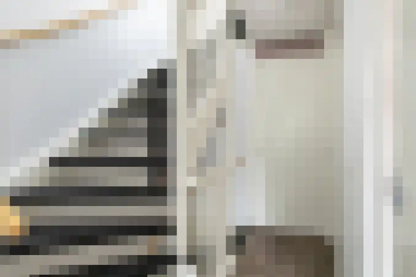 Waard 15 Kampen thumbnail 15