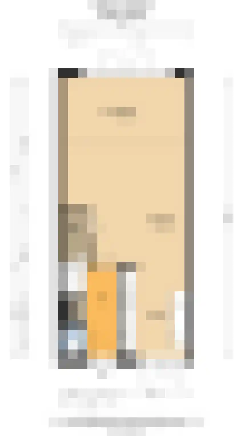 Waard 15 Kampen thumbnail 16