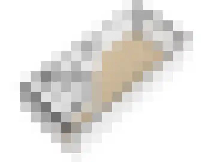 Waard 15 Kampen thumbnail 17