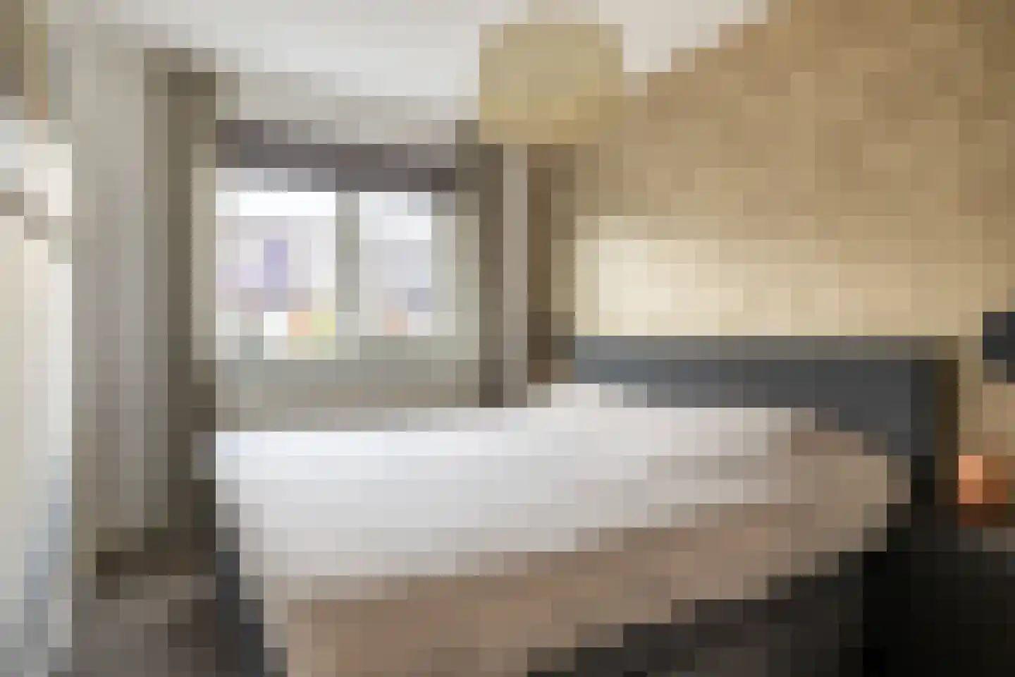 Waard 15 Kampen thumbnail 18