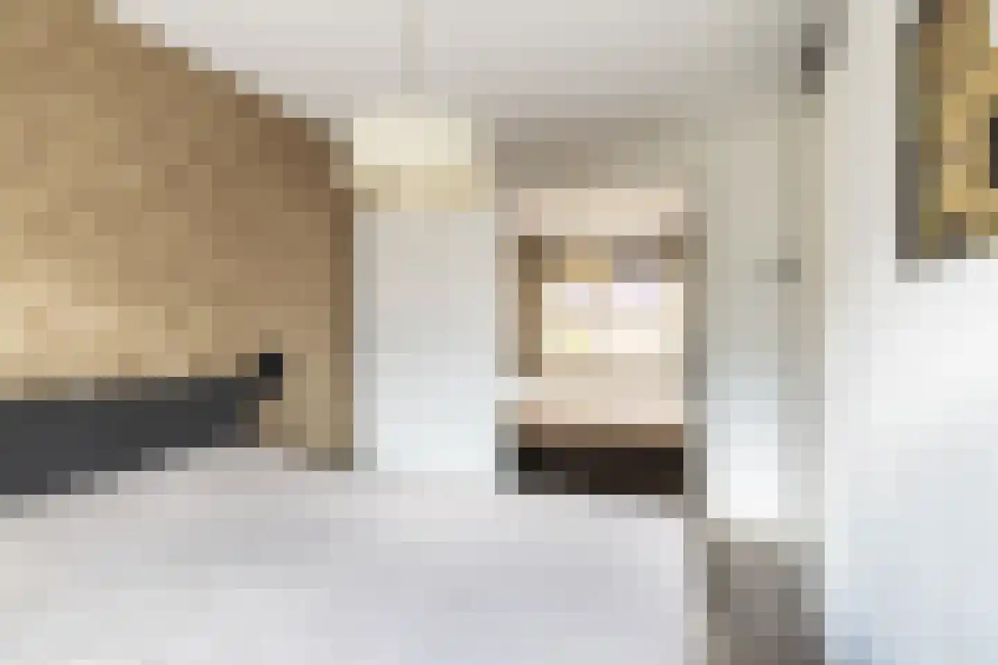 Waard 15 Kampen thumbnail 19