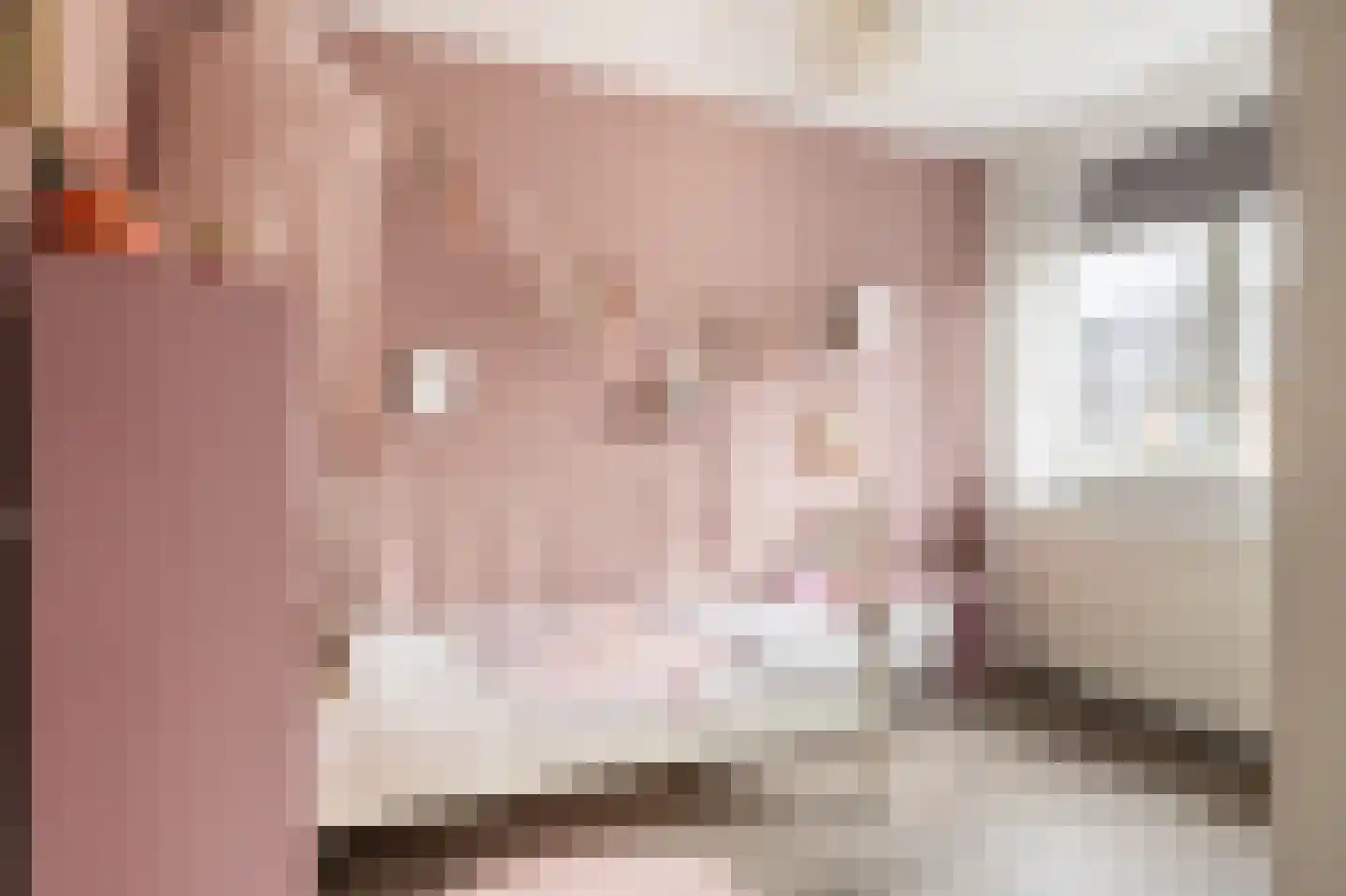 Waard 15 Kampen thumbnail 20