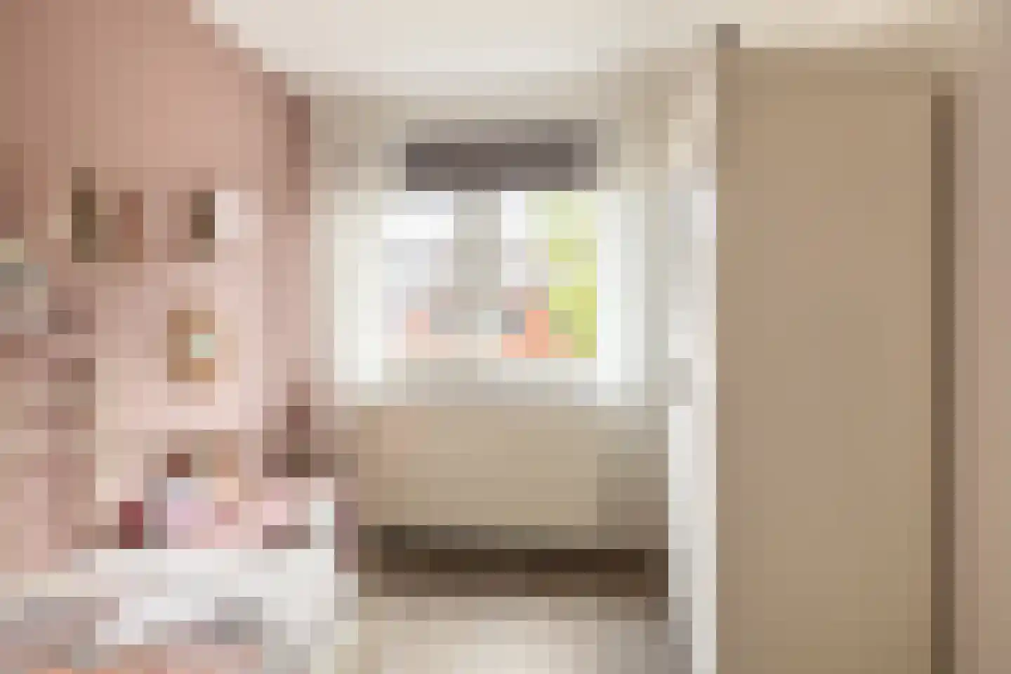 Waard 15 Kampen thumbnail 21
