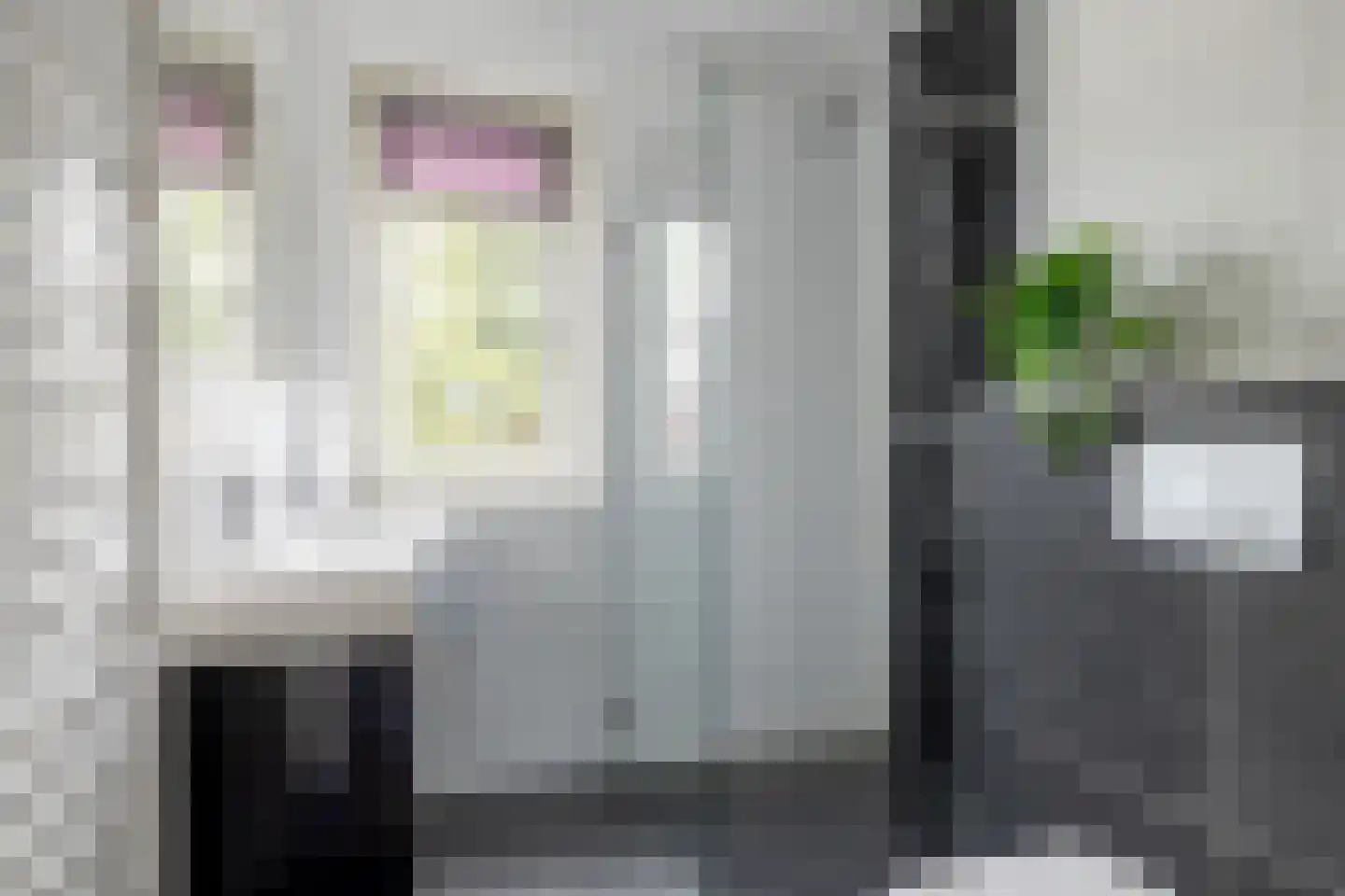 Waard 15 Kampen thumbnail 23
