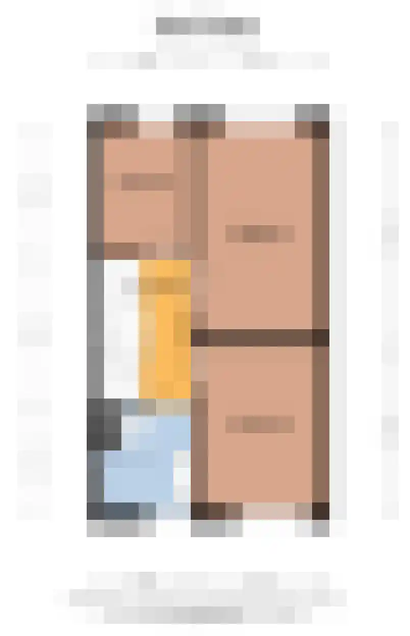 Waard 15 Kampen thumbnail 24