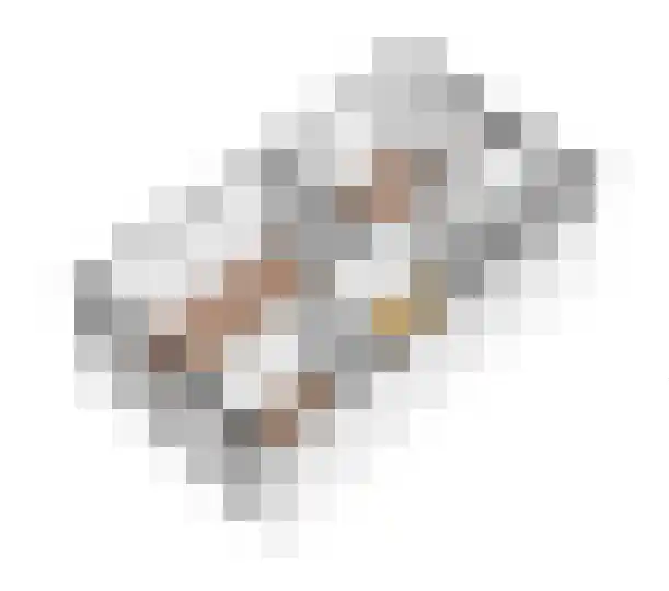 Waard 15 Kampen thumbnail 25