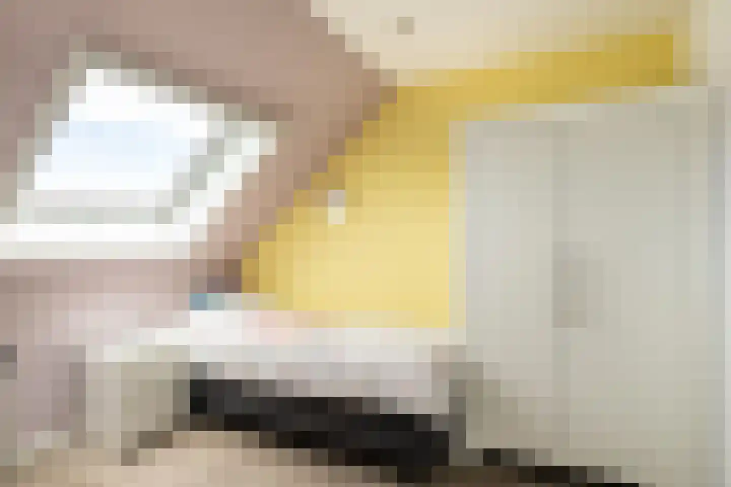Waard 15 Kampen thumbnail 27
