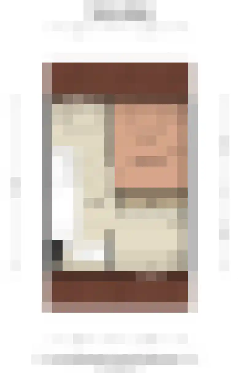 Waard 15 Kampen thumbnail 29
