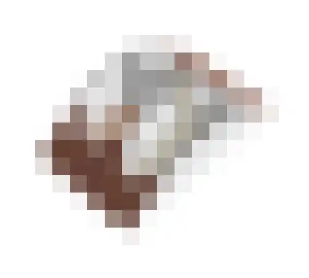 Waard 15 Kampen thumbnail 30