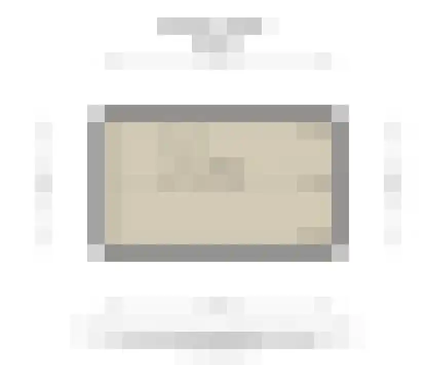 Waard 15 Kampen thumbnail 31