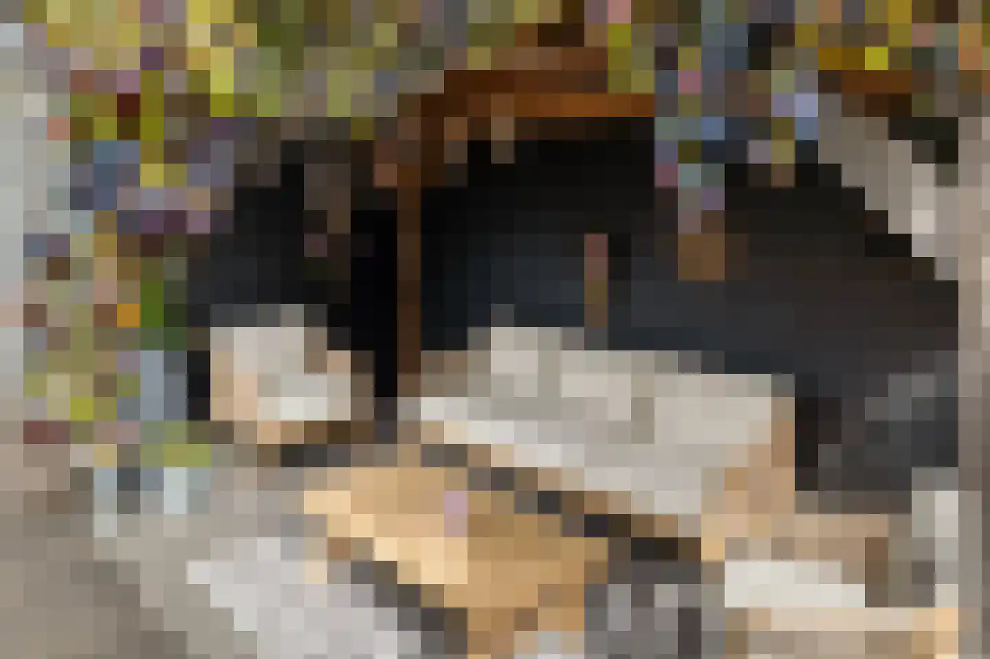 Waard 15 Kampen thumbnail 34