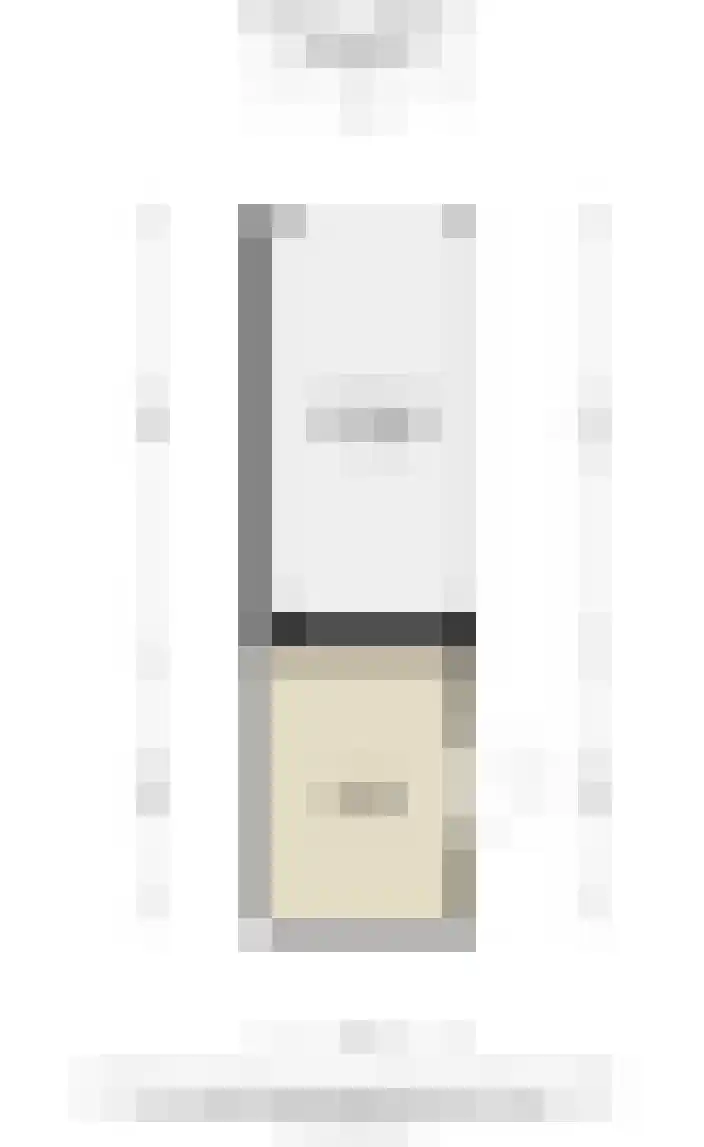 Waard 15 Kampen thumbnail 36
