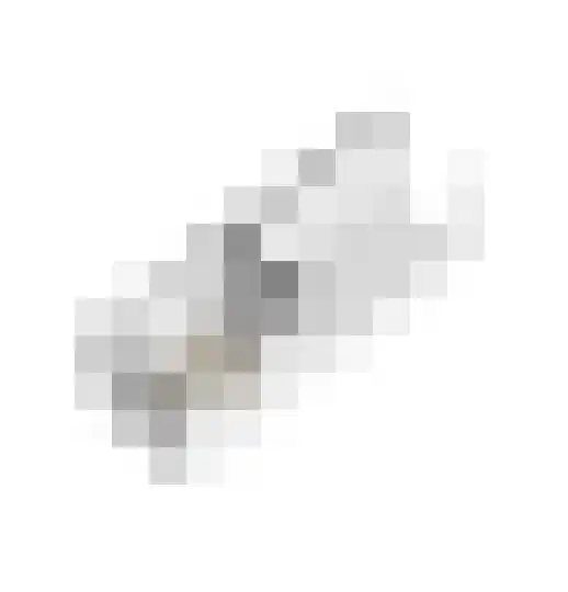 Waard 15 Kampen thumbnail 37