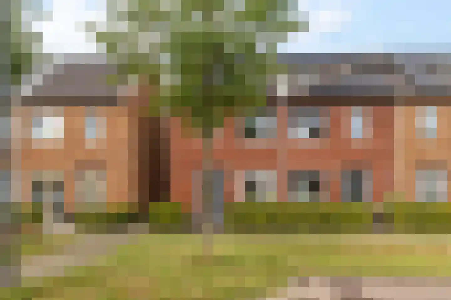 Waard 15 Kampen thumbnail 39