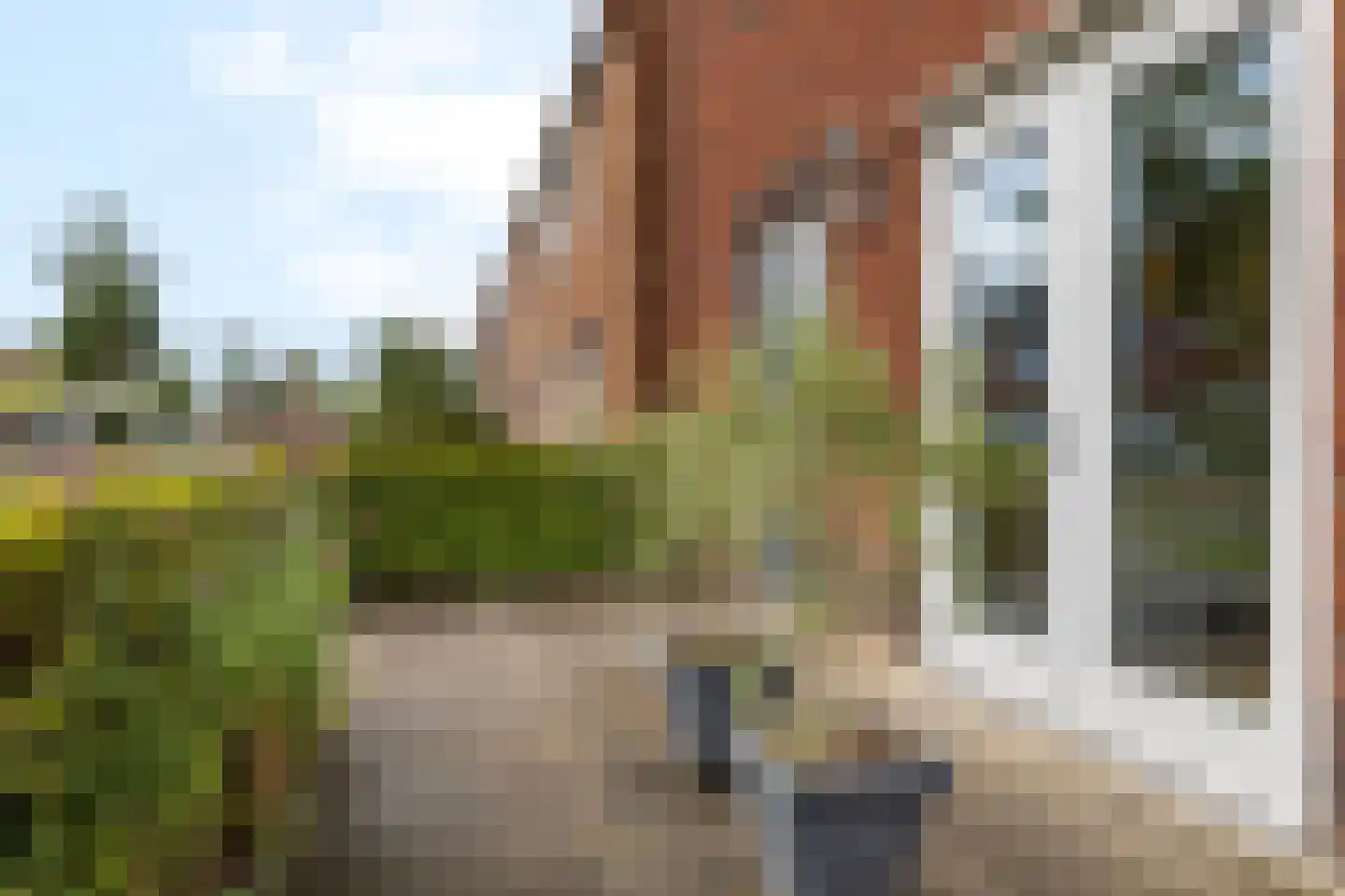 Waard 15 Kampen thumbnail 4