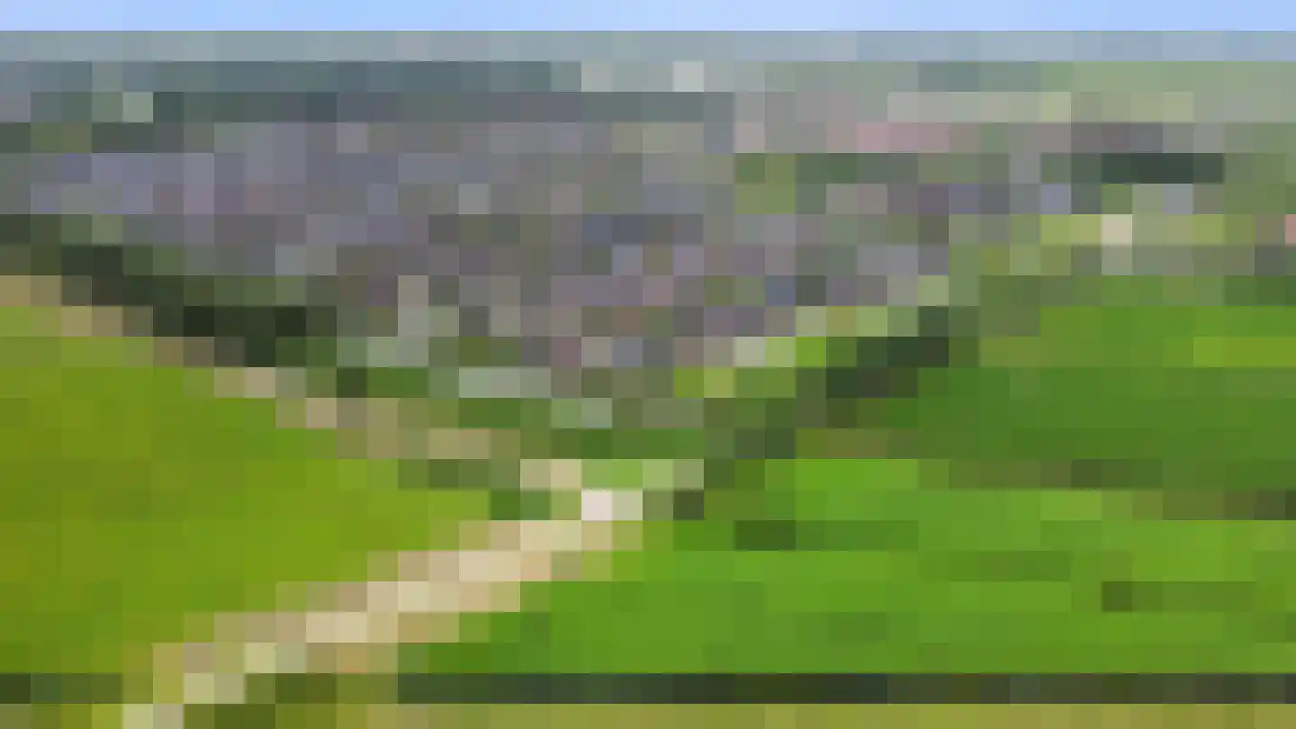 Waard 15 Kampen thumbnail 41