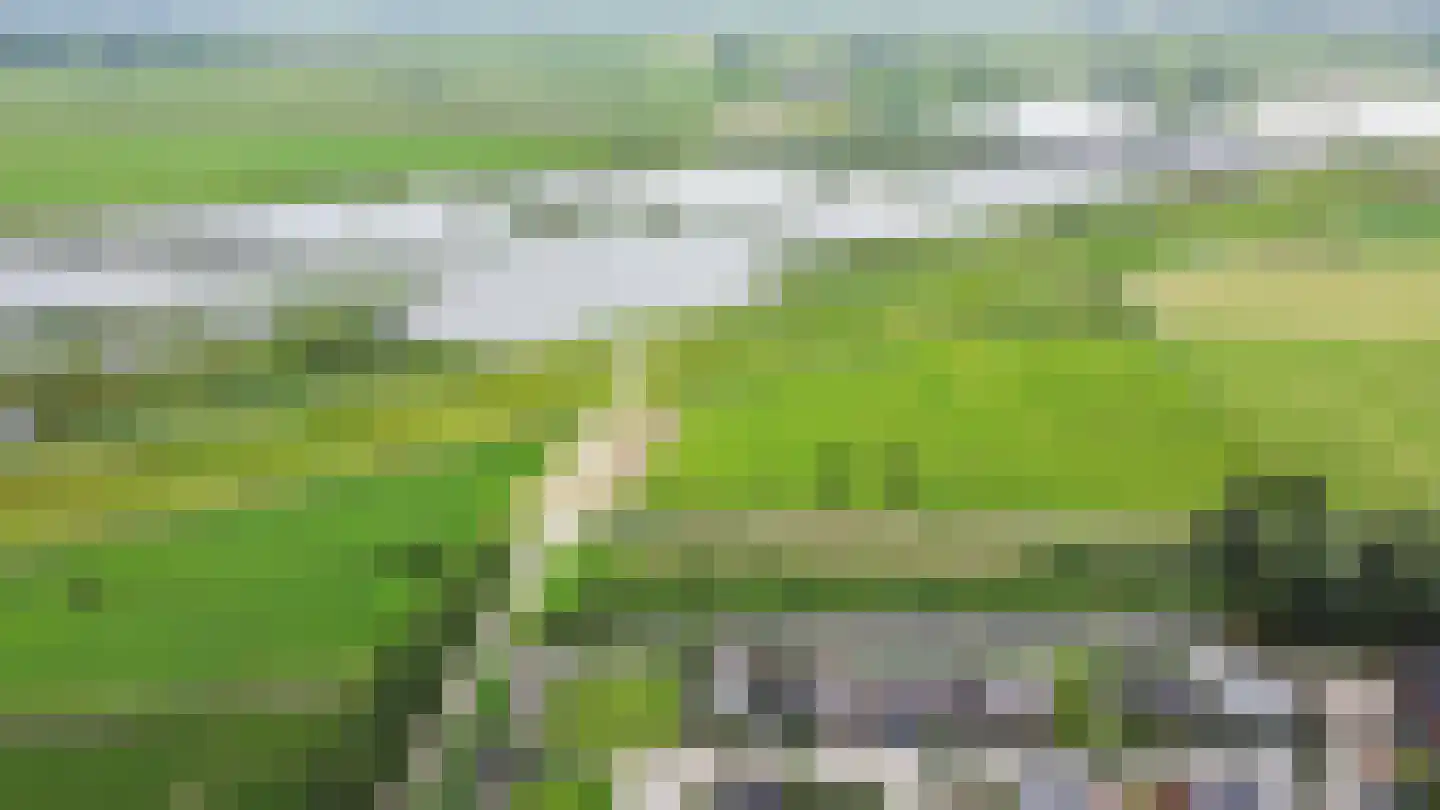 Waard 15 Kampen thumbnail 42