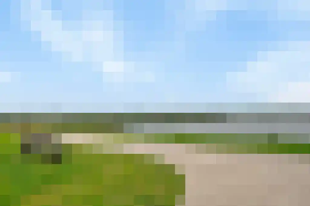Waard 15 Kampen thumbnail 43