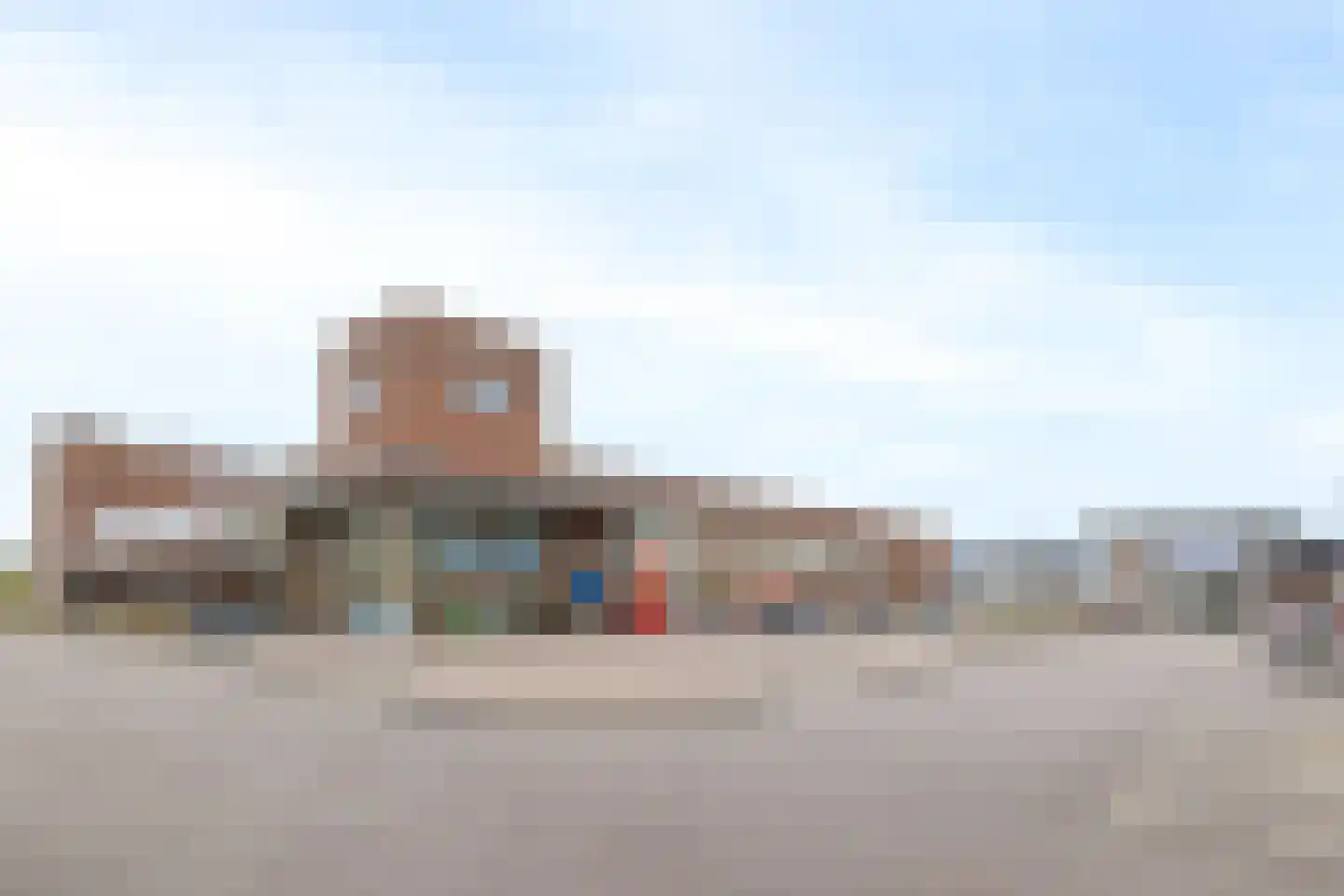 Waard 15 Kampen thumbnail 44