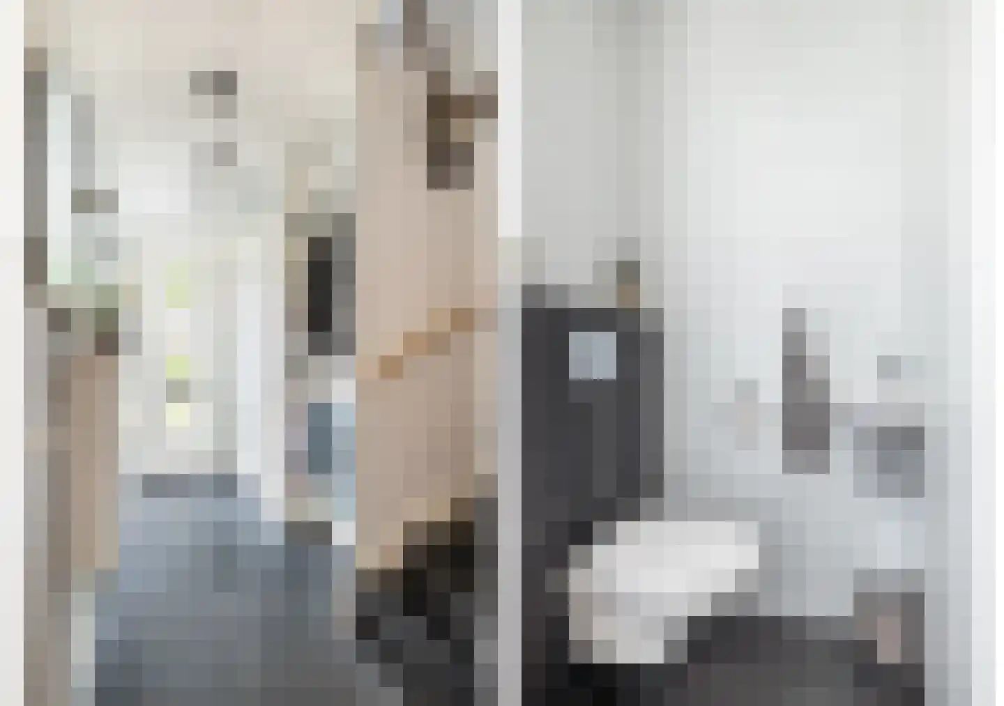 Waard 15 Kampen thumbnail 5