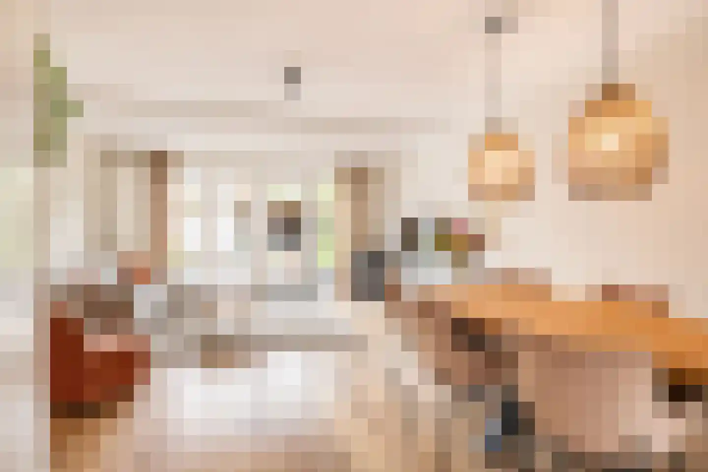 Waard 15 Kampen thumbnail 6