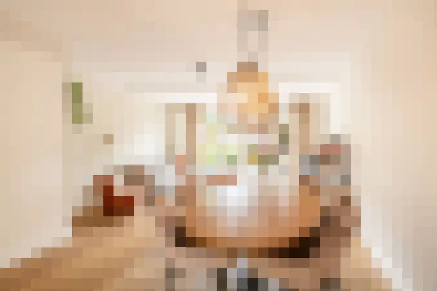 Waard 15 Kampen thumbnail 7