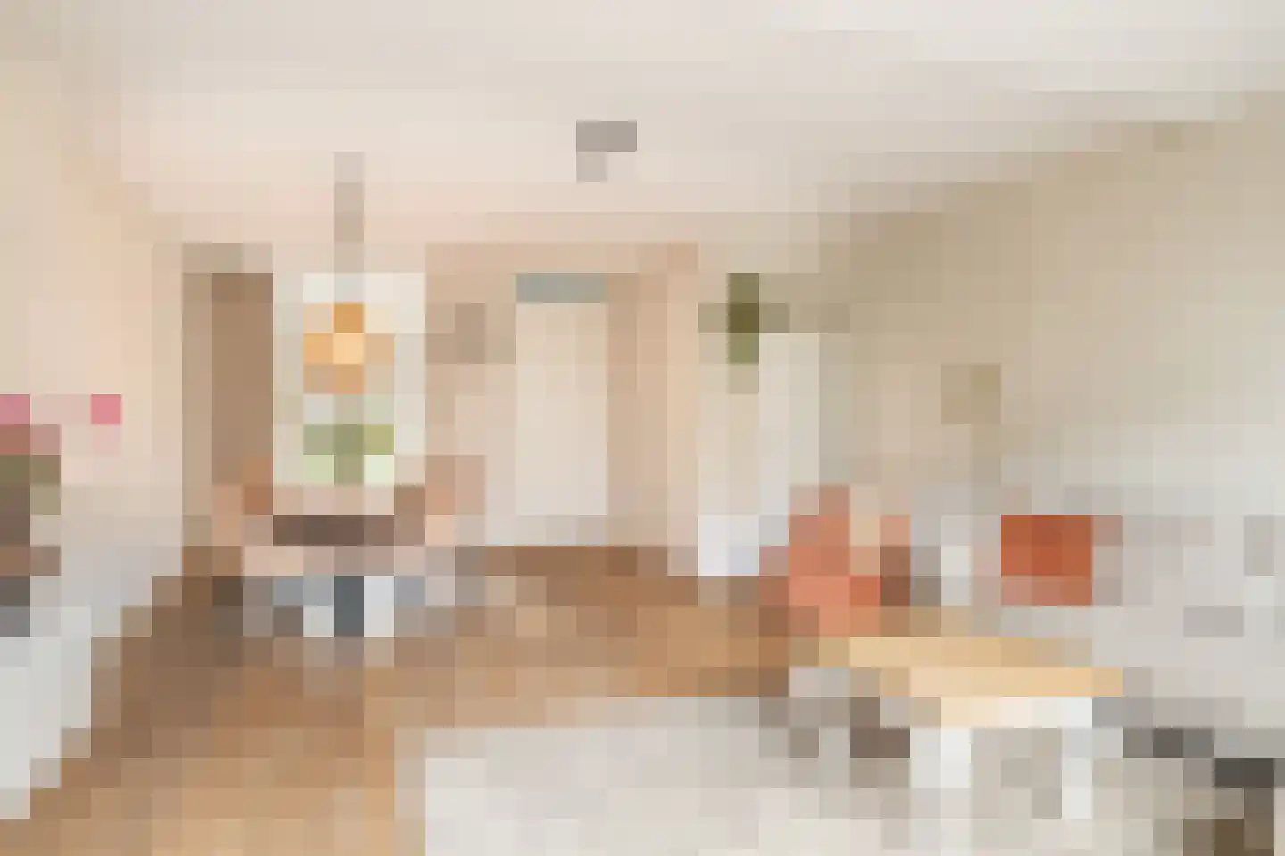 Waard 15 Kampen thumbnail 8