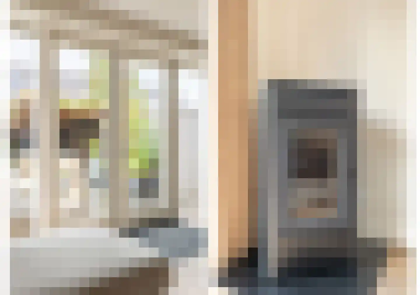 Waard 15 Kampen thumbnail 9