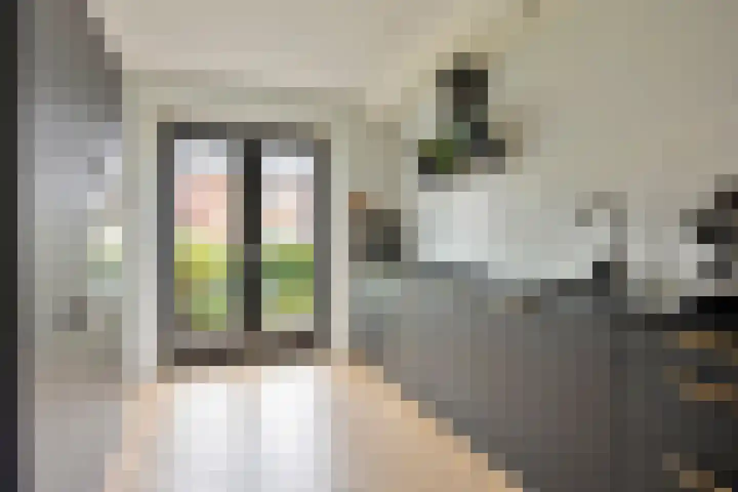 Waard 16 Kampen thumbnail 13