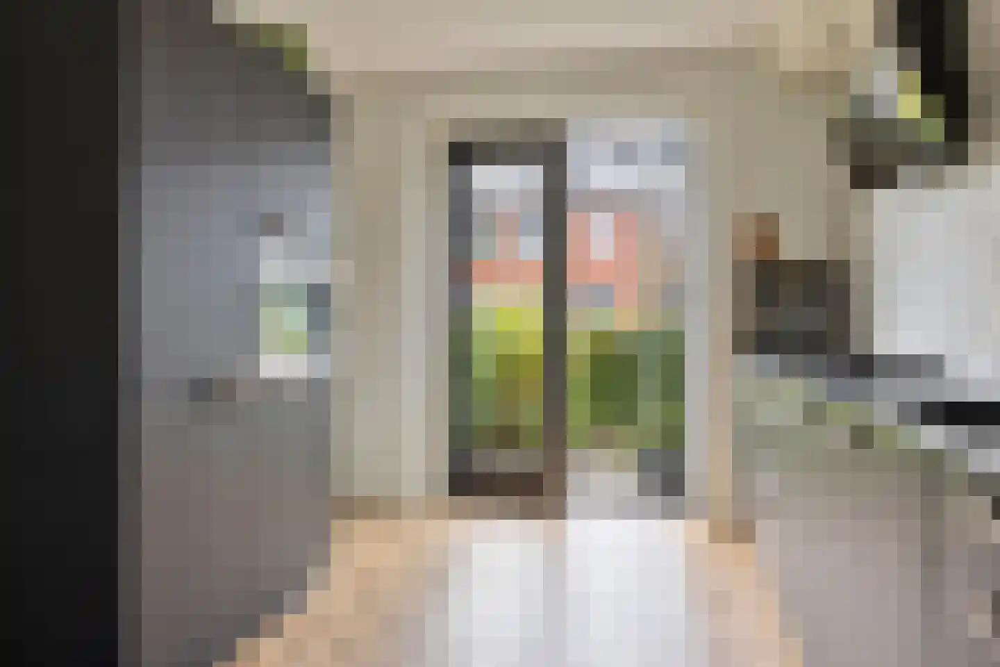Waard 16 Kampen thumbnail 14