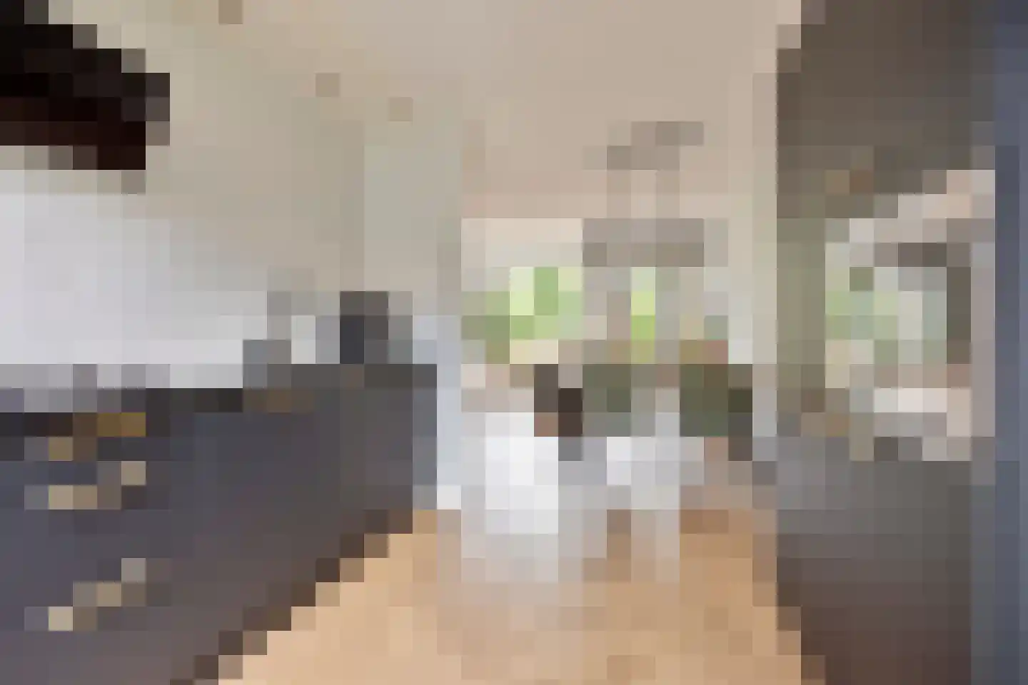 Waard 16 Kampen thumbnail 15