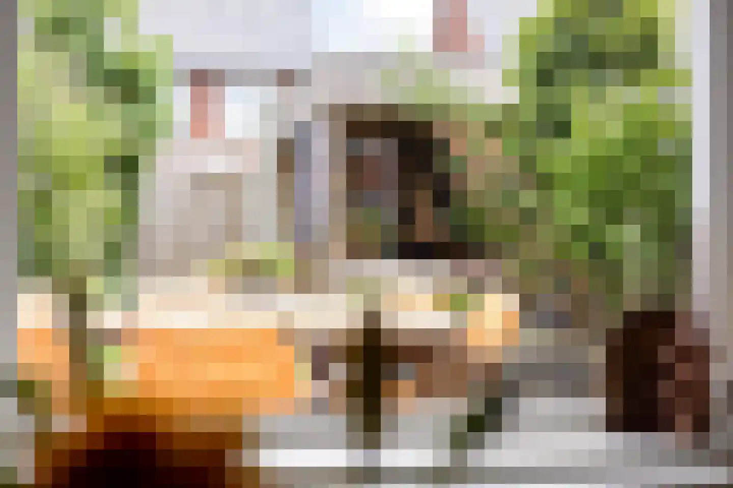 Waard 16 Kampen thumbnail 17