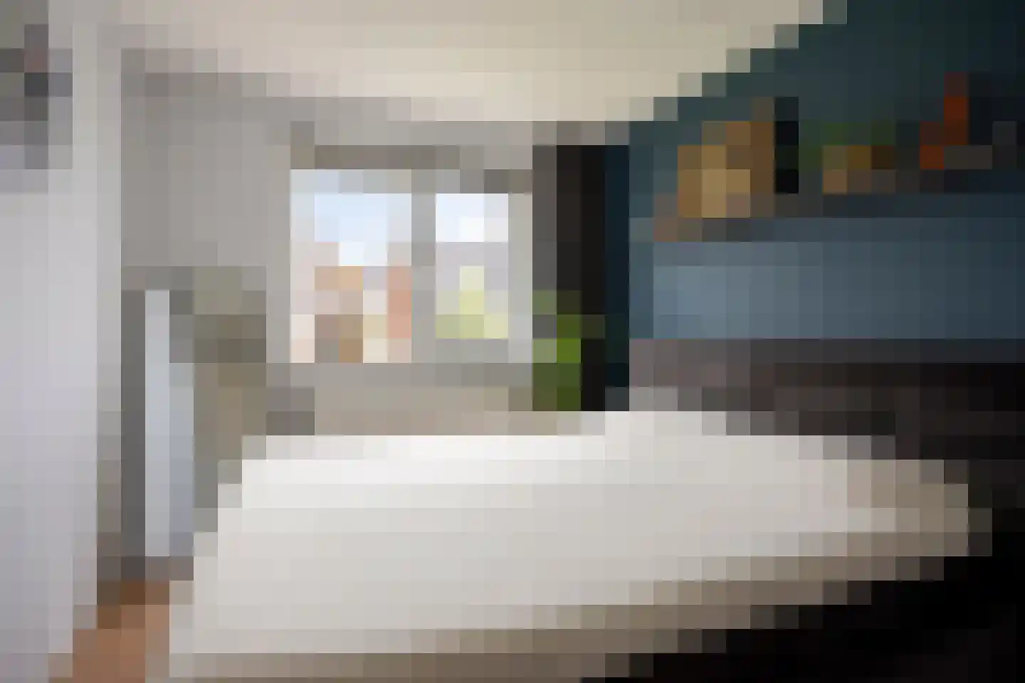 Waard 16 Kampen thumbnail 20