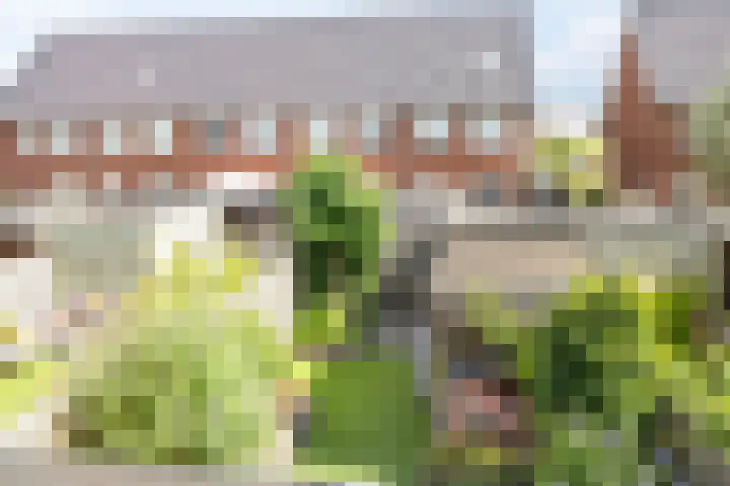 Waard 16 Kampen thumbnail 22