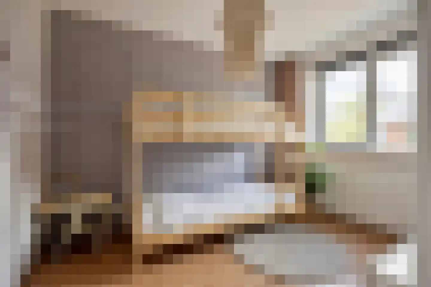 Waard 16 Kampen thumbnail 26