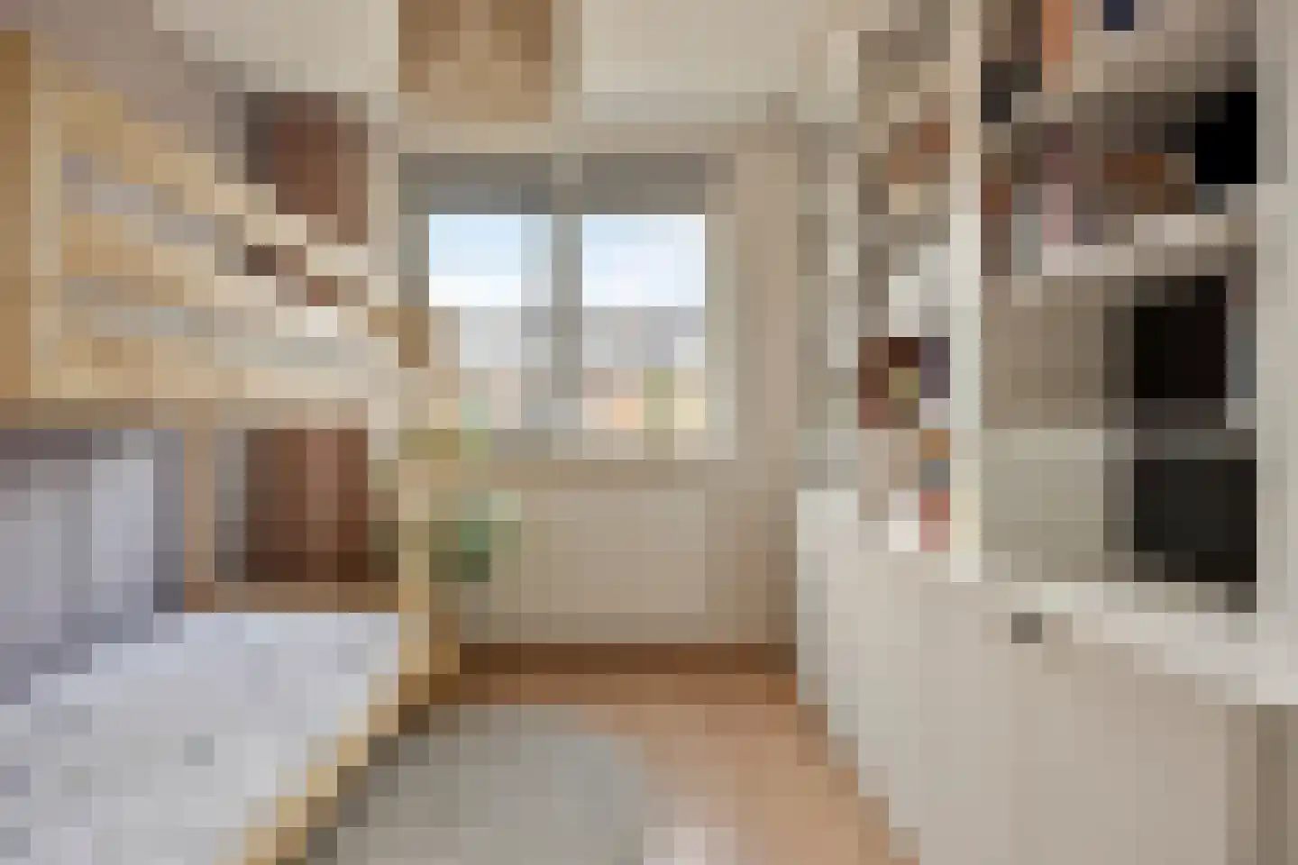 Waard 16 Kampen thumbnail 27