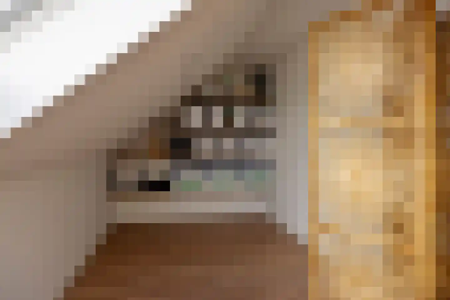 Waard 16 Kampen thumbnail 30