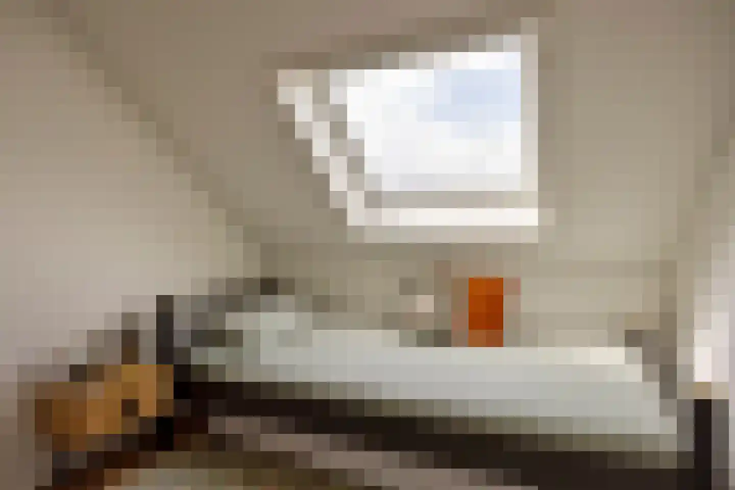 Waard 16 Kampen thumbnail 32
