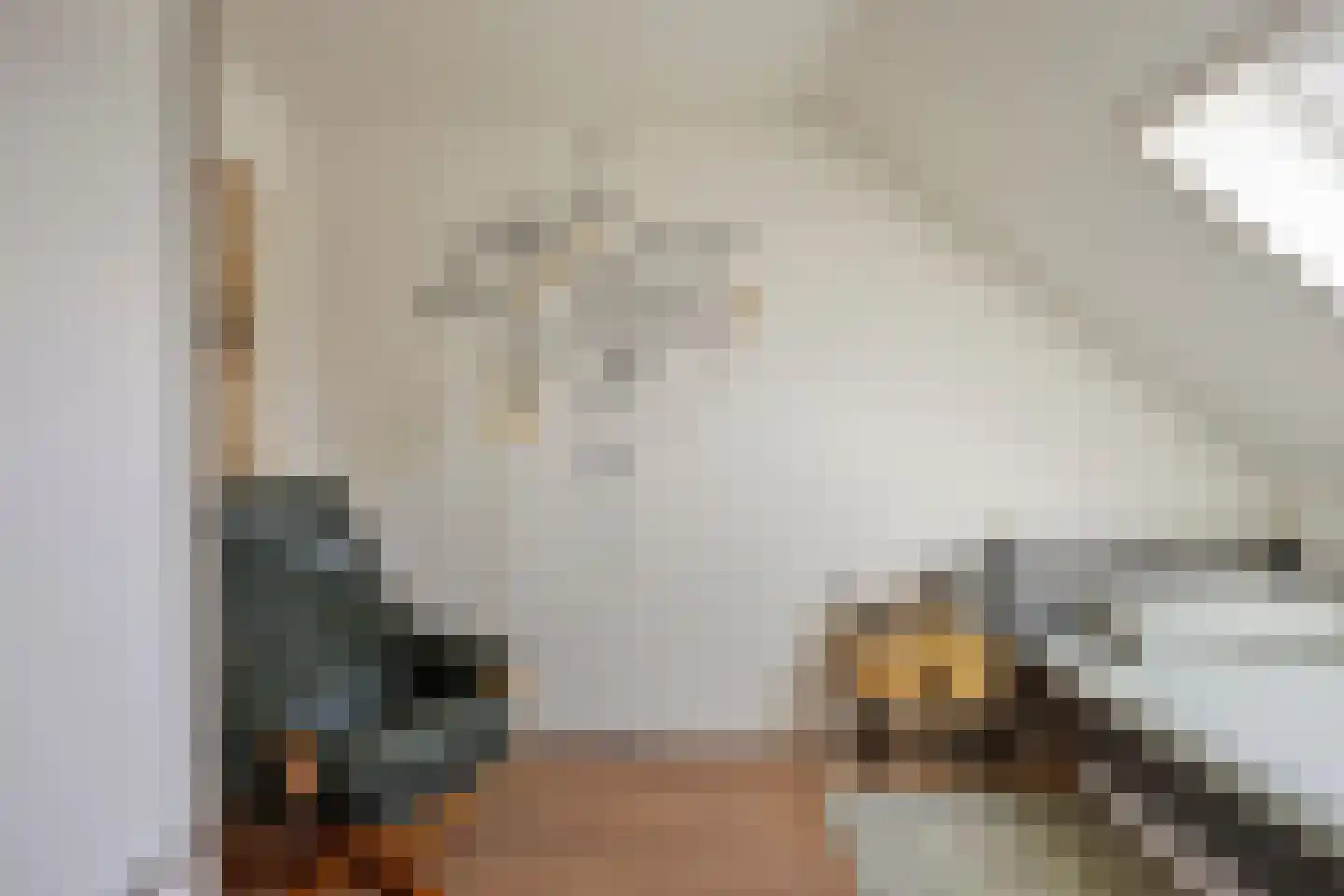 Waard 16 Kampen thumbnail 33