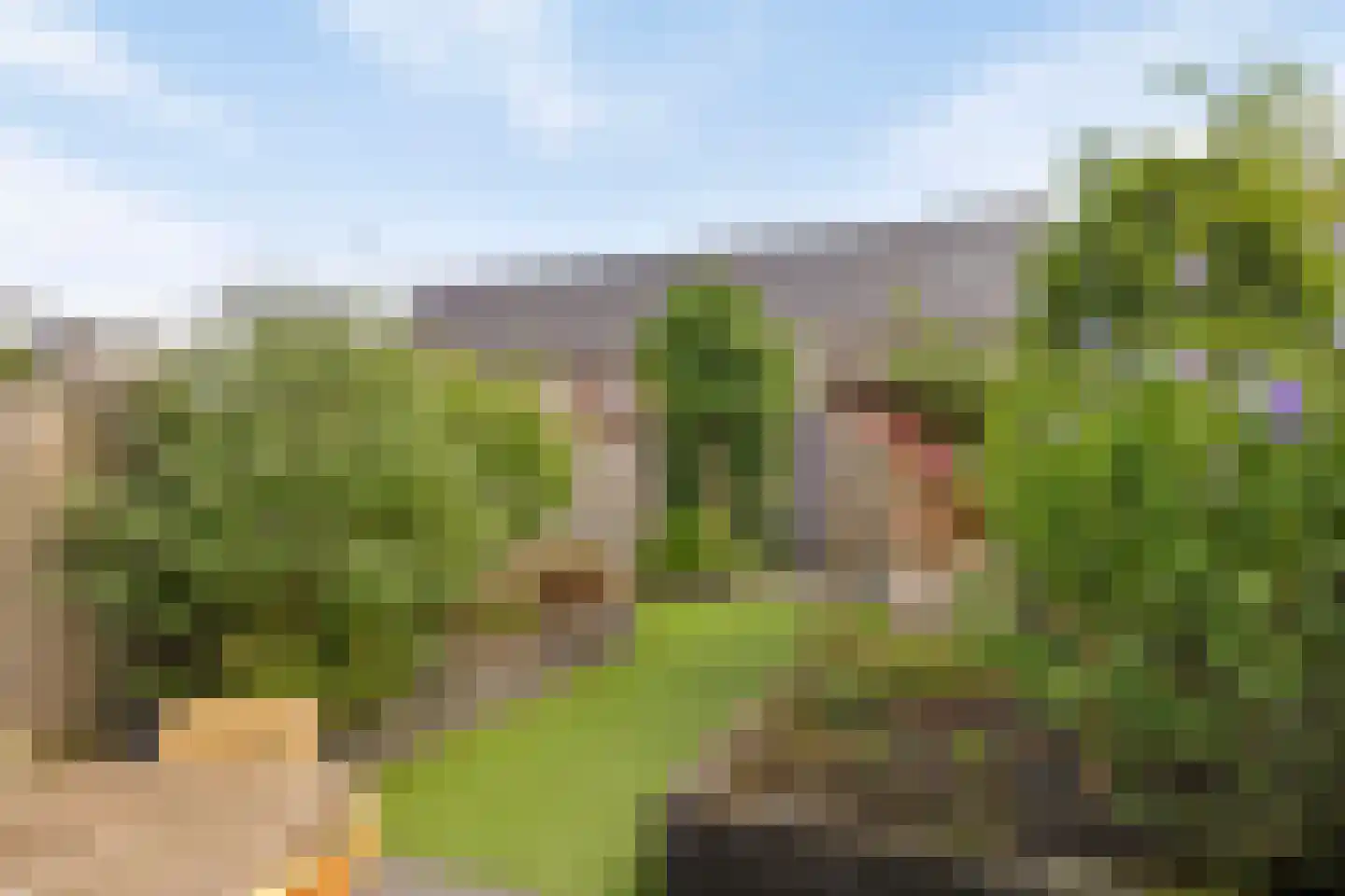 Waard 16 Kampen thumbnail 34