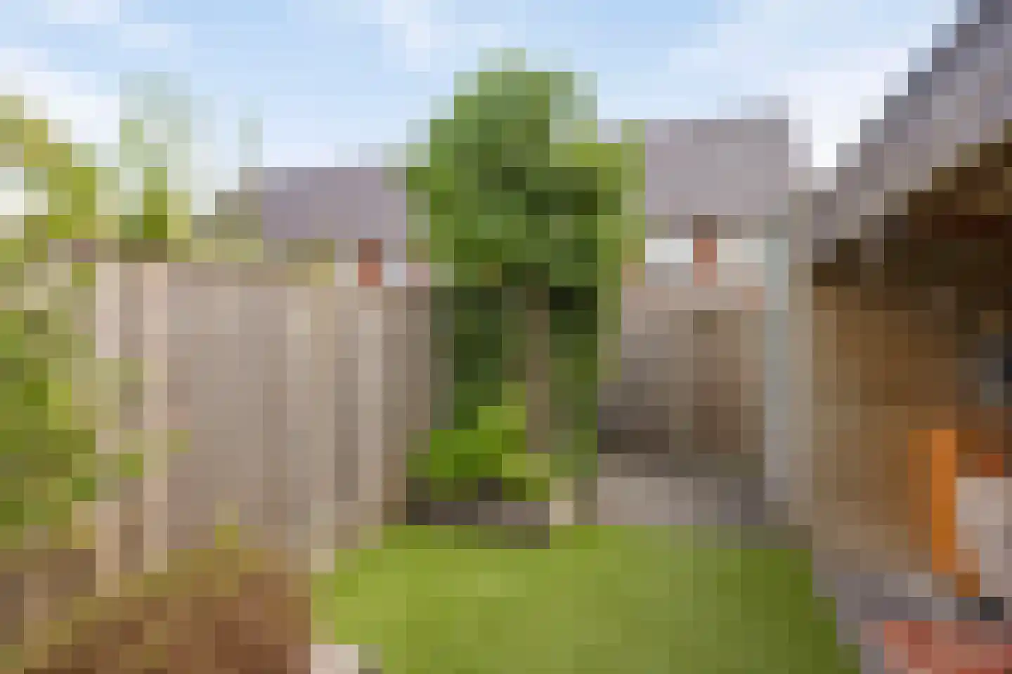 Waard 16 Kampen thumbnail 36