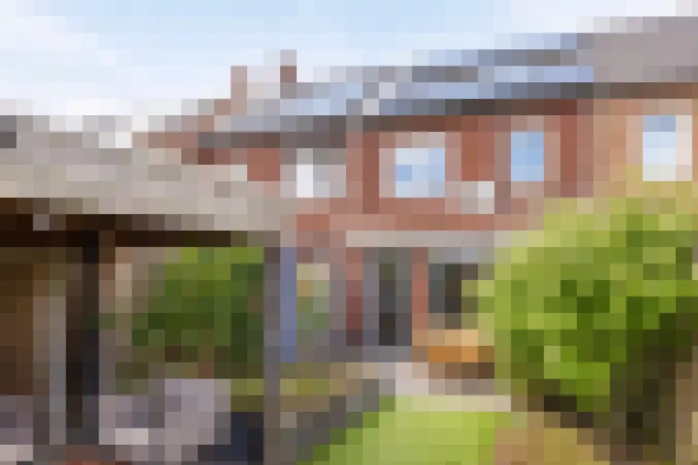 Waard 16 Kampen thumbnail 37
