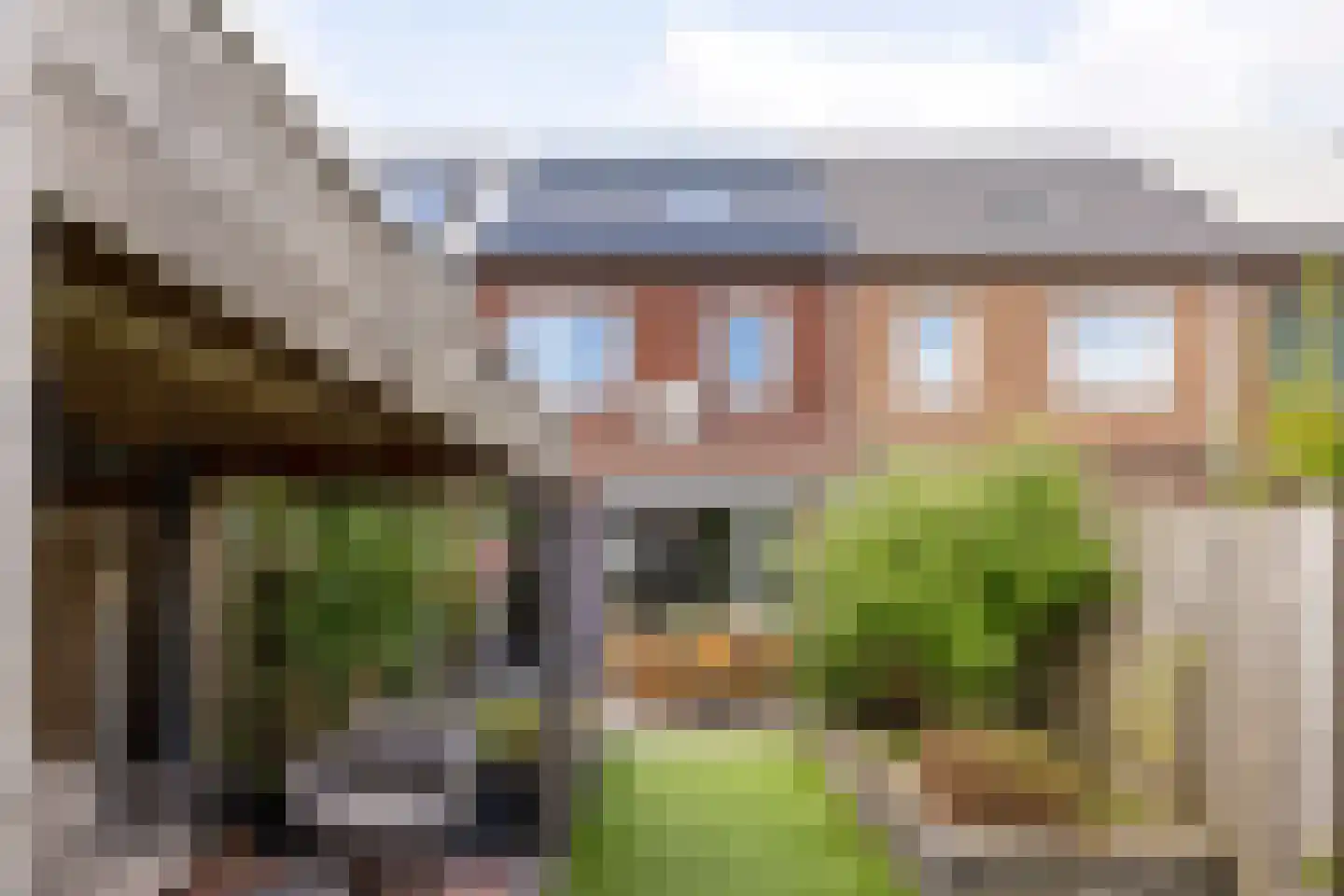 Waard 16 Kampen thumbnail 38