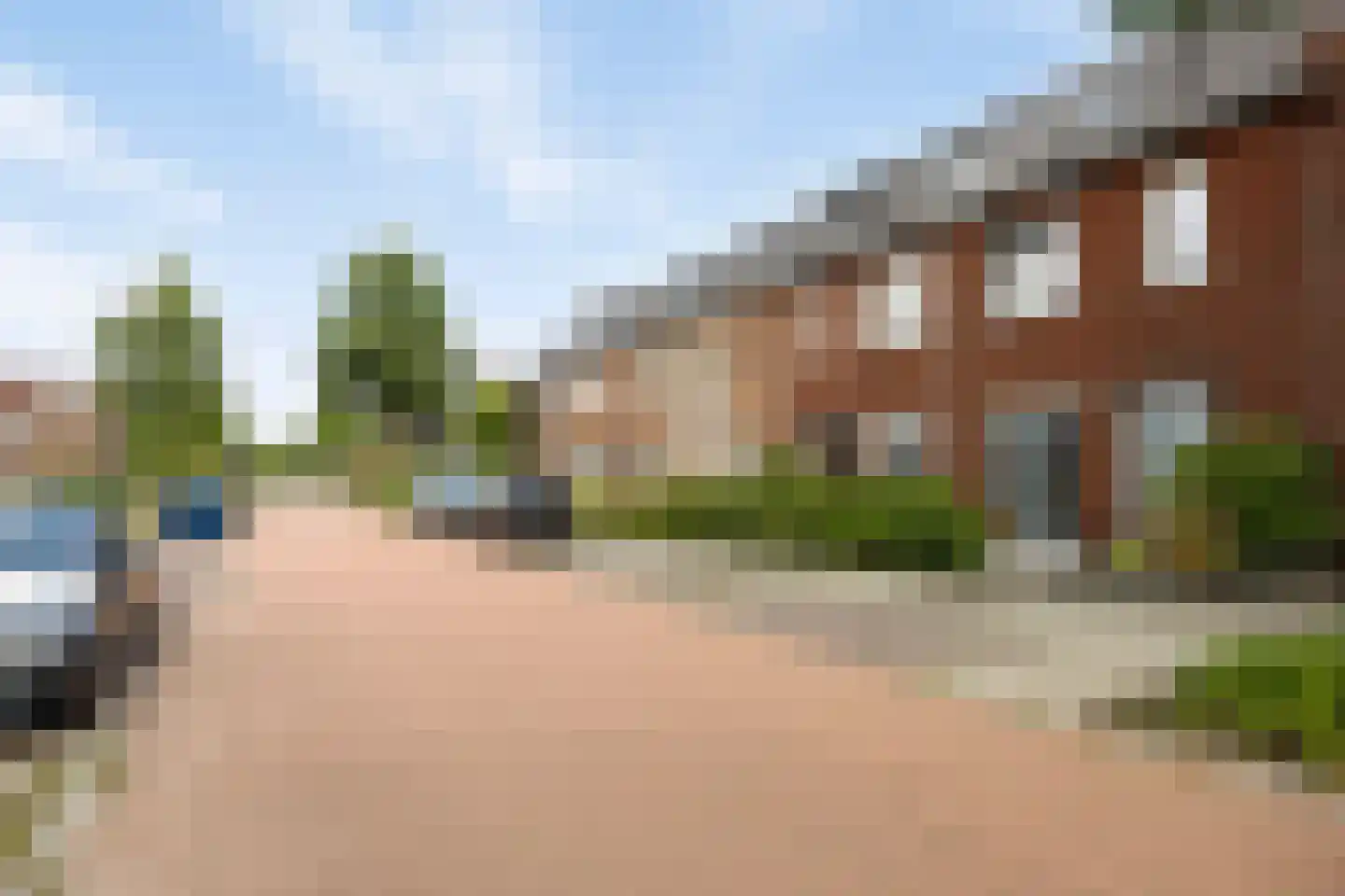 Waard 16 Kampen thumbnail 40