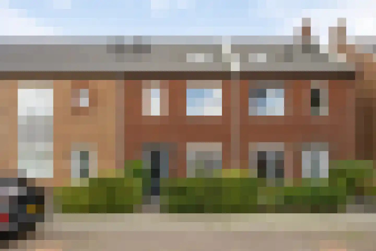 Waard 16 Kampen thumbnail 41