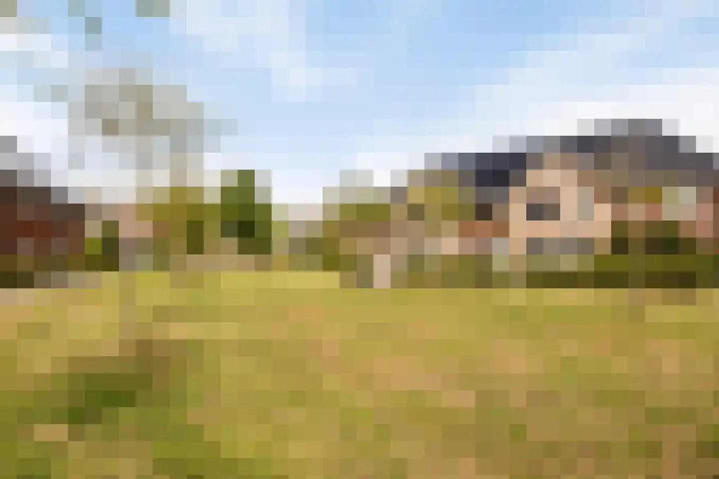 Waard 16 Kampen thumbnail 42