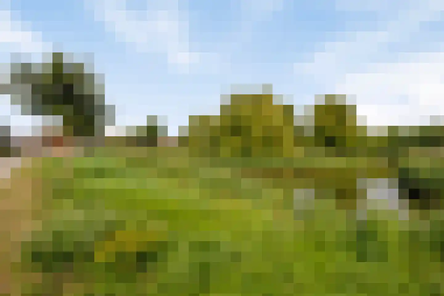 Waard 16 Kampen thumbnail 43